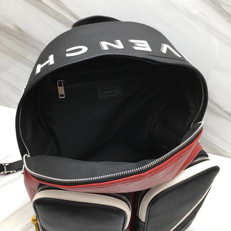 Givenchy Bag Dupe 1906BB0023