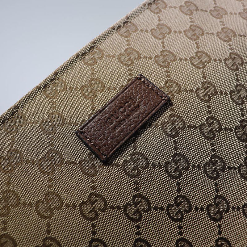 Gvc*1 Crossbody Dupe 19GM0059