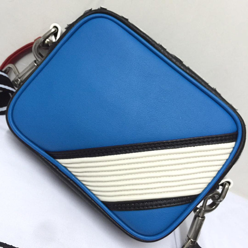 Givenchy Bag Dupe Bags 1906BB0019(ColaReps)