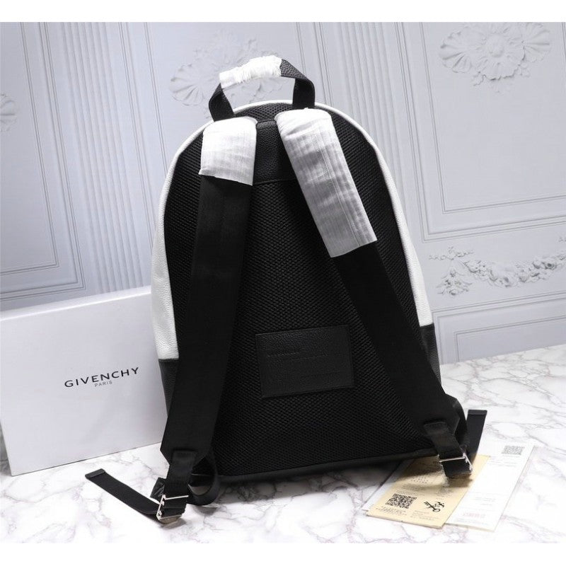 New Collection Bags 205GIV0010