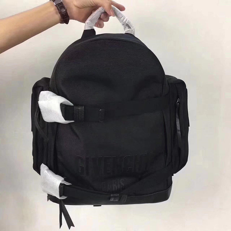 New Collection Bags 1906BB0107