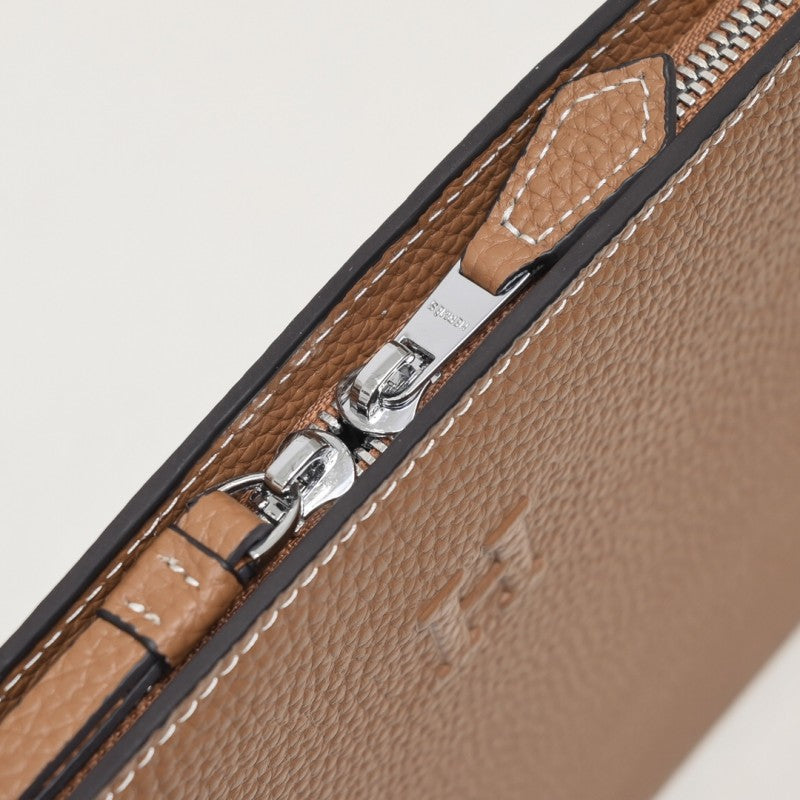 New Collection Bags 2107YA0066