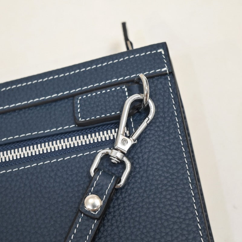 New Collection Bags 2107YA0062