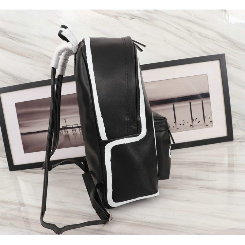 New Collection Bags 205GIV0015