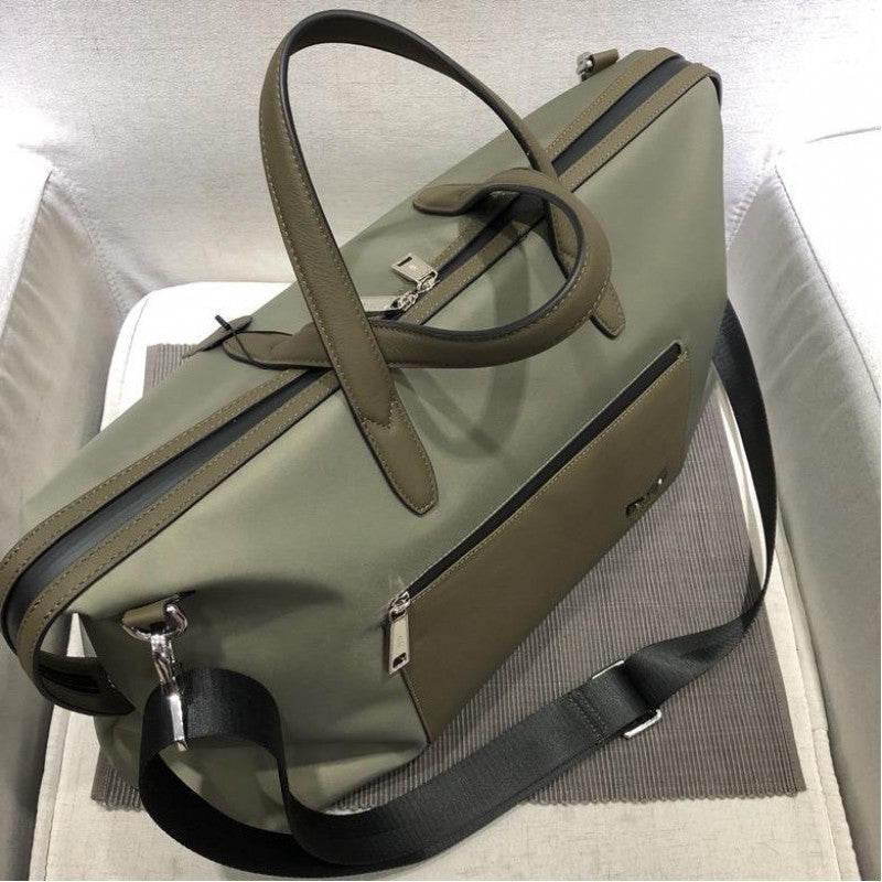 New Collection Bags 1917M0046