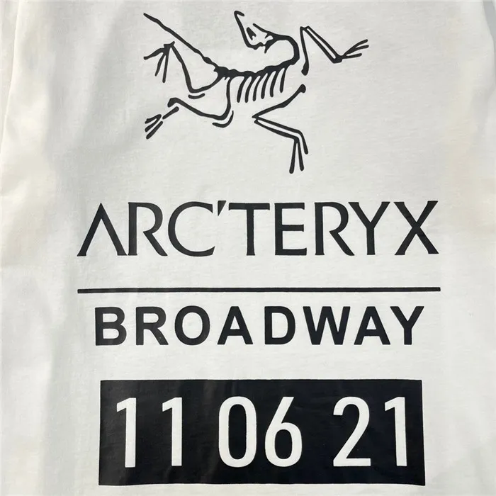 Arcteryx T Shirt