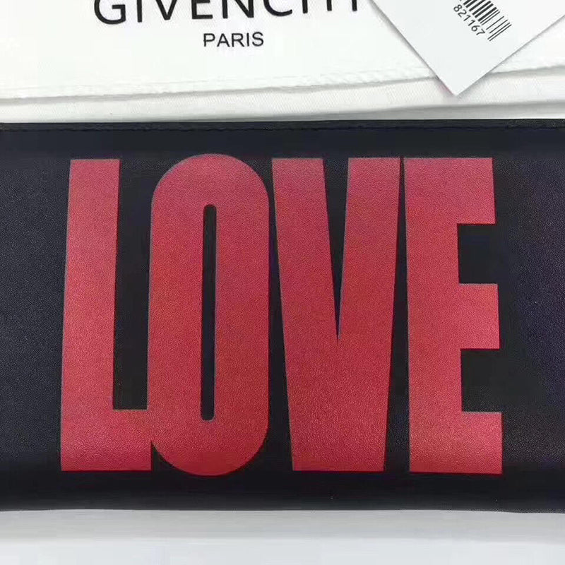 New Collection Bags 1906BB0090