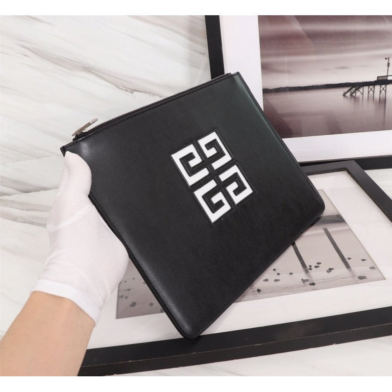 New Collection Bags 1910GIV0059