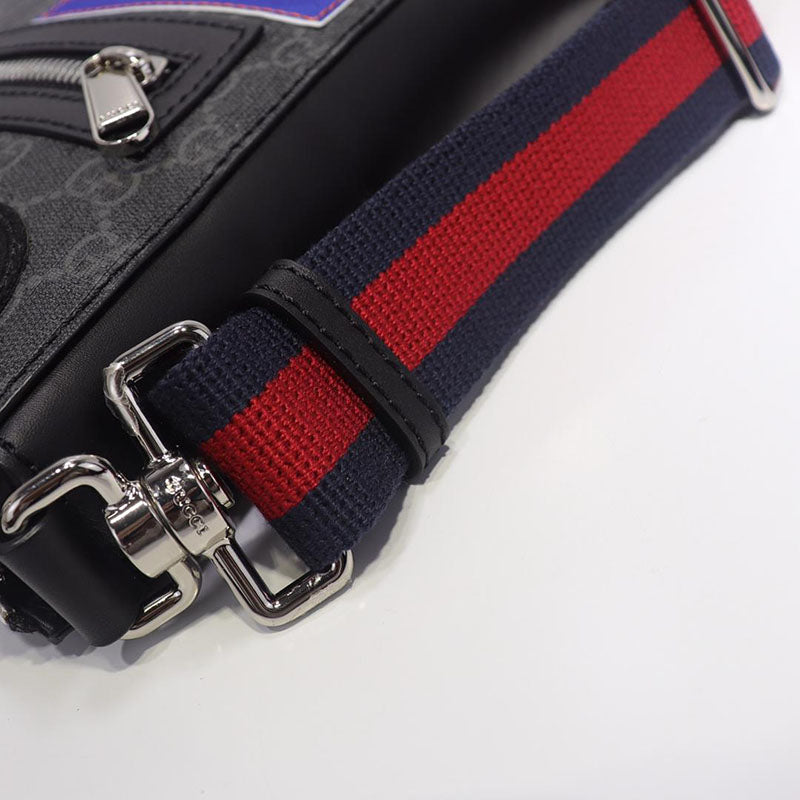 Gvc*1 Crossbody Dupe 19GM0043(ColaReps)