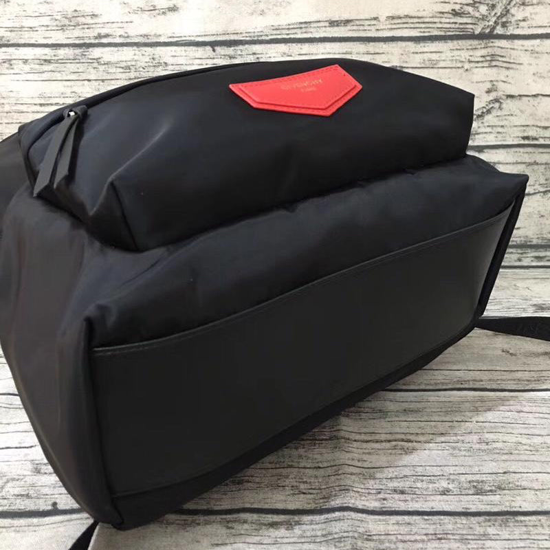 New Collection Bags 1906BB0189