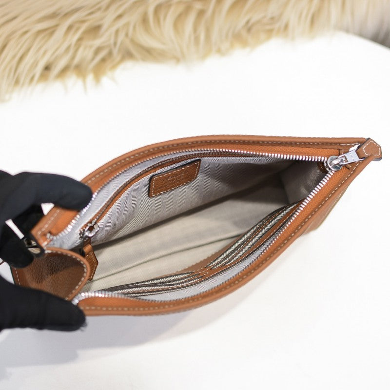 Replica H**me5 Bags 2107YA0057