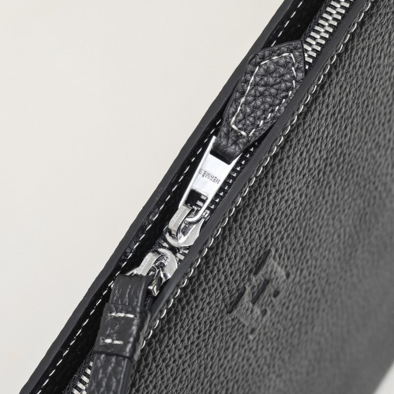 New Collection Bags 2107YA0067