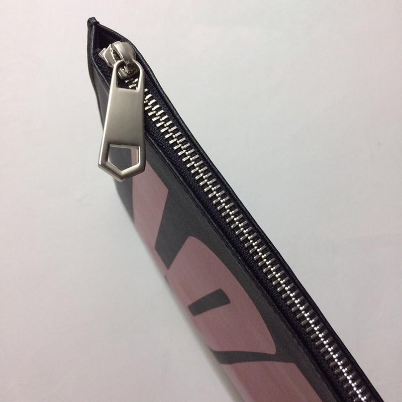 New Collection Bags 1906BB0110