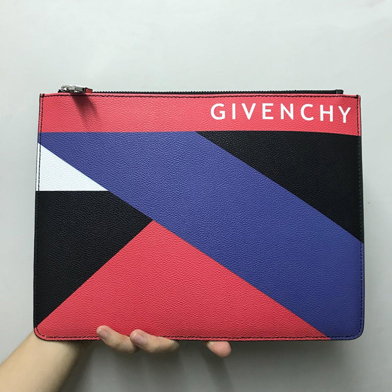 New Collection Bags 1906BB0118