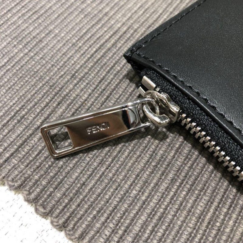 New Collection Bags 1917M0042