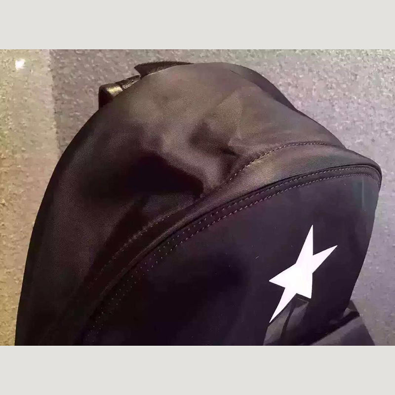 New Collection Bags 1906BB0191