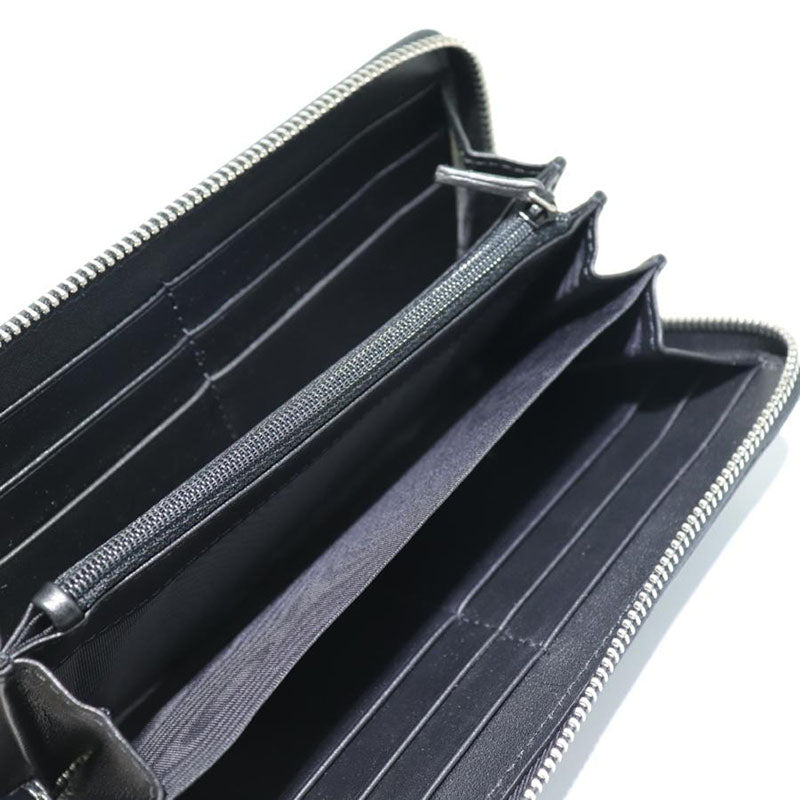 Gvc*1 Handbag Dupes Zip around wallet 1904G0006