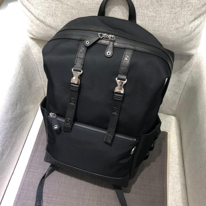 New Collection Bags 1917M0051