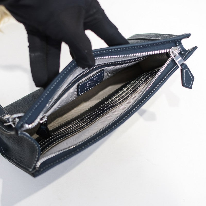 Replica H**me5 Bags 2107YA0058