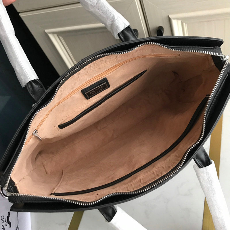 H**me5 Birkin Replica Bags 2106DJ0004