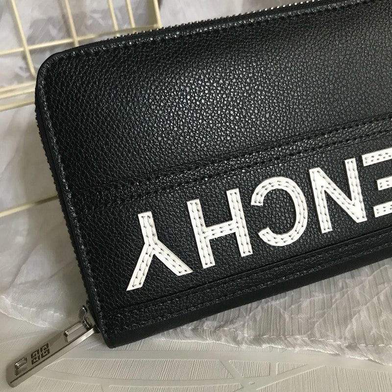 New Collection Bags 1906BB0084