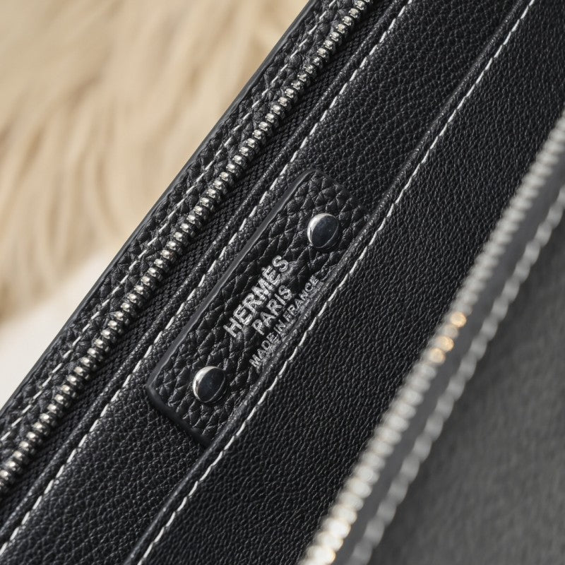 New Collection Bags 2107YA0067