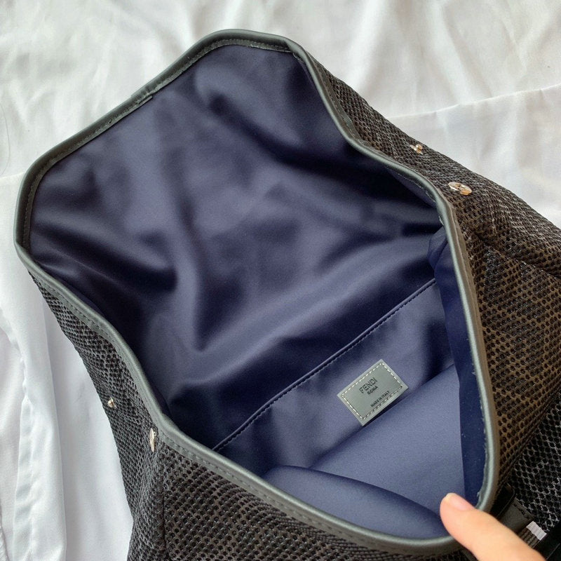 Best Replica New Collection Bags 205GIV0030(ColaReps)