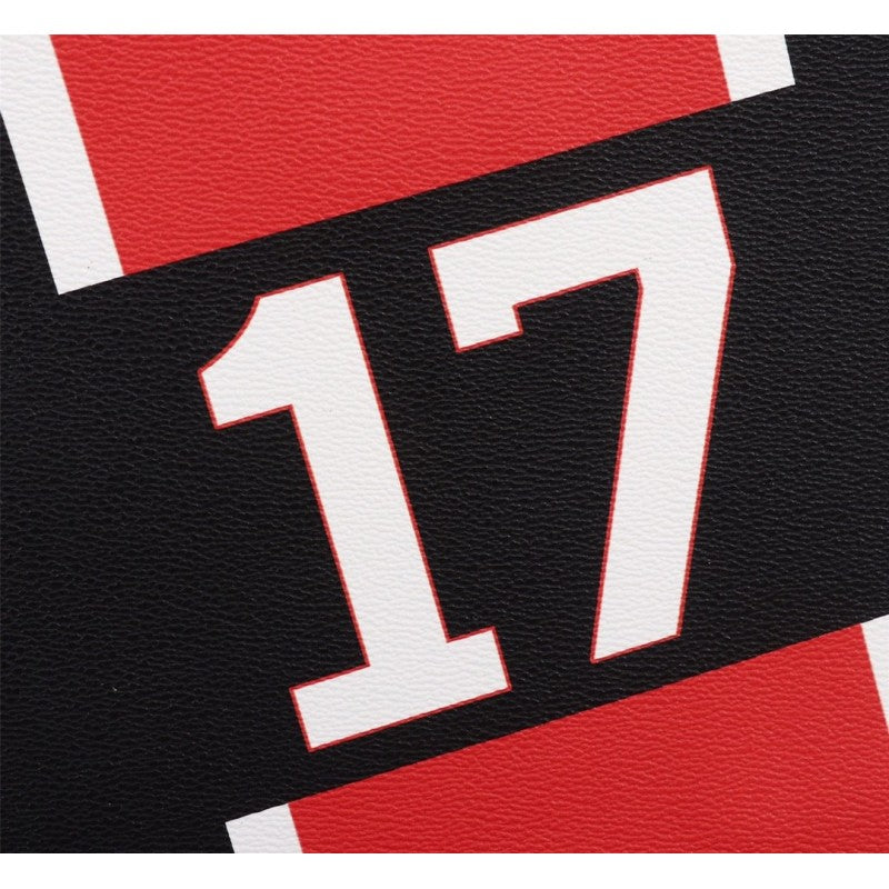 New Collection Bags 1910GIV0063