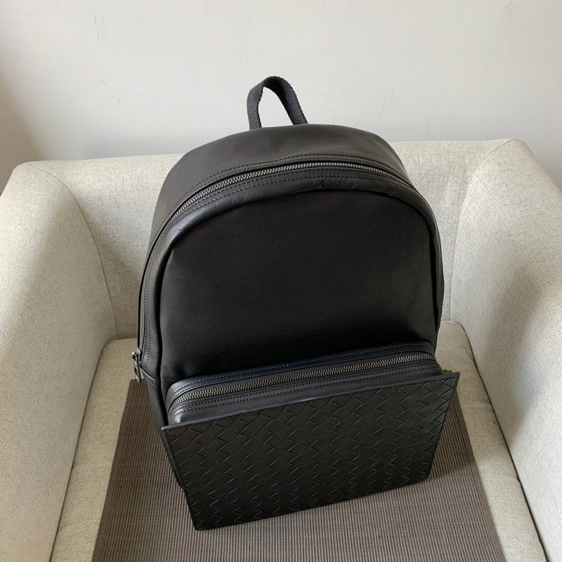 New Collection Bags 2104DJ0113