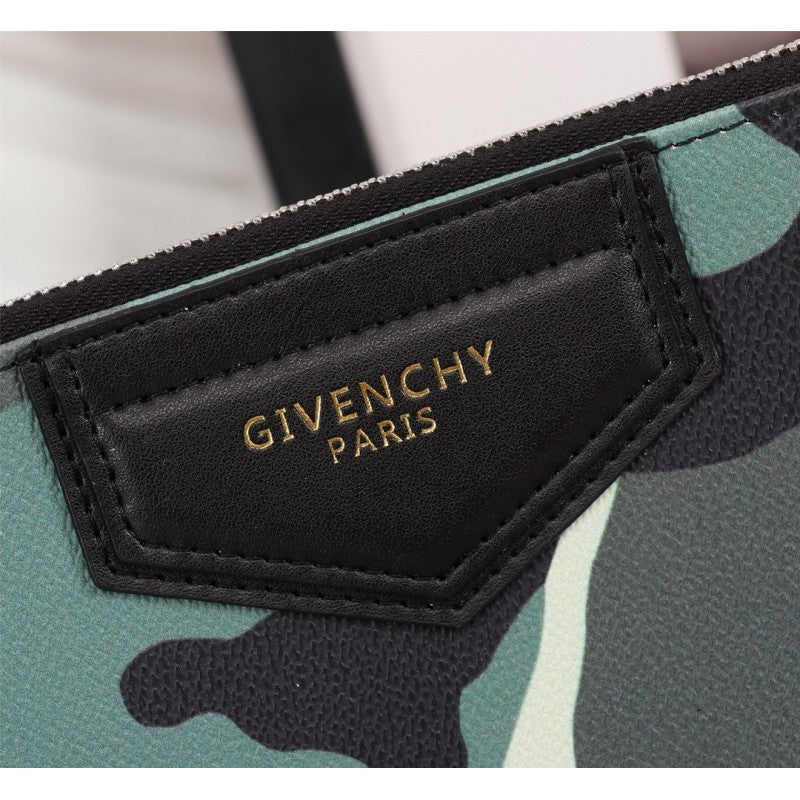 Best Replica New Collection Bags 1910GIV0045(ColaReps)