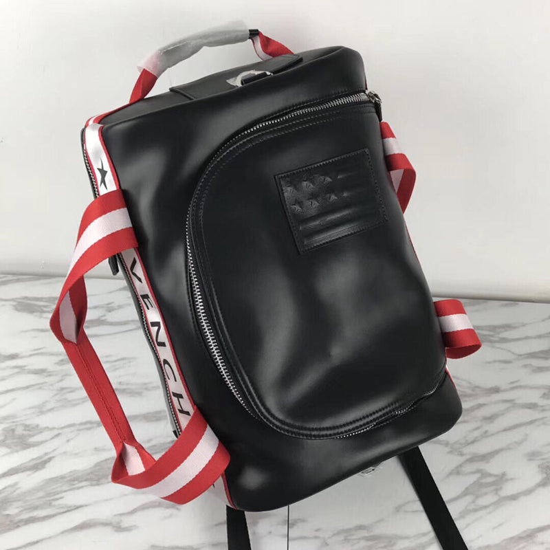 New Collection Bags 1906BB0106