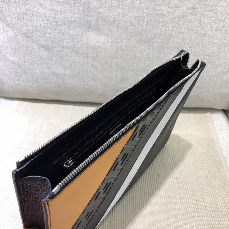 F**di Bag Dupes 1917M0039