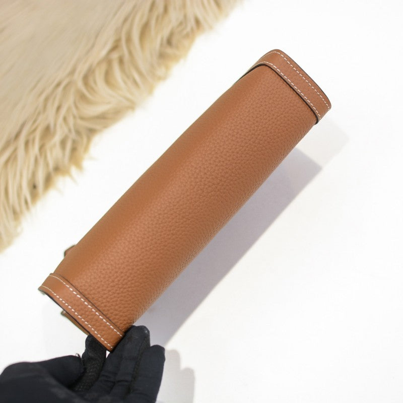 Replica H**me5 Bags 2107YA0057