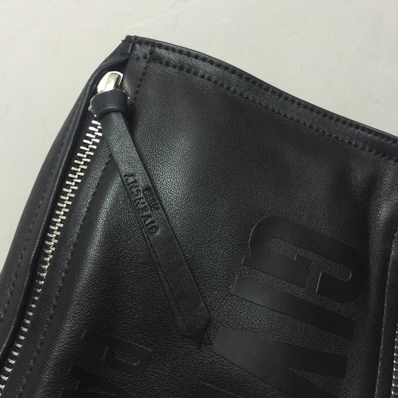 New Collection Bags 1906BB0042