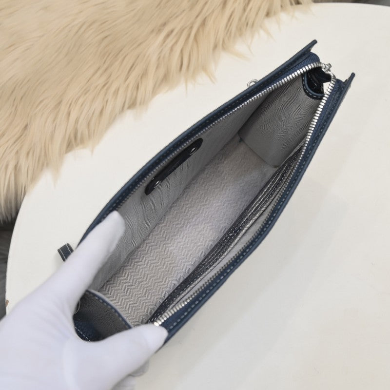 New Collection Bags 2107YA0062