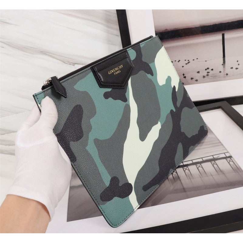 Best Replica New Collection Bags 1910GIV0045(ColaReps)