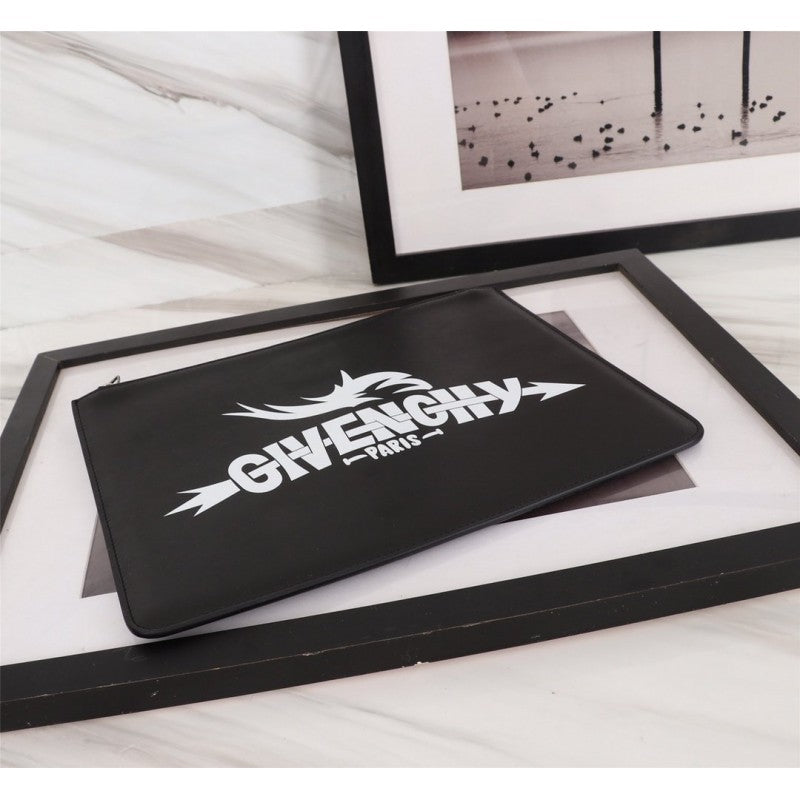 New Collection Bags 1910GIV0058