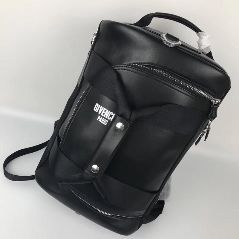 New Collection Bags 1906BB0105