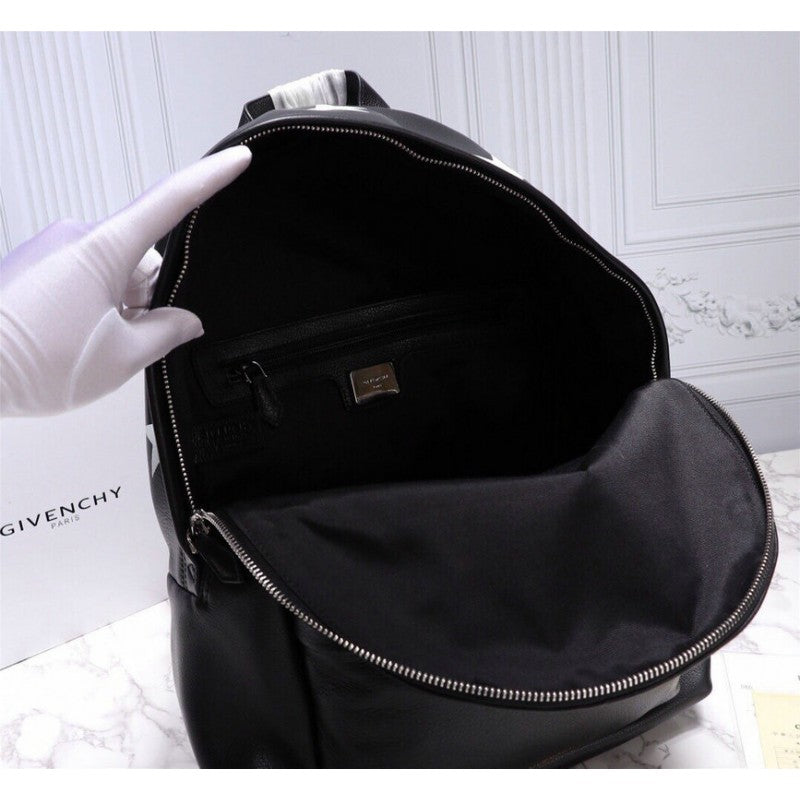 New Collection Bags 205GIV0013