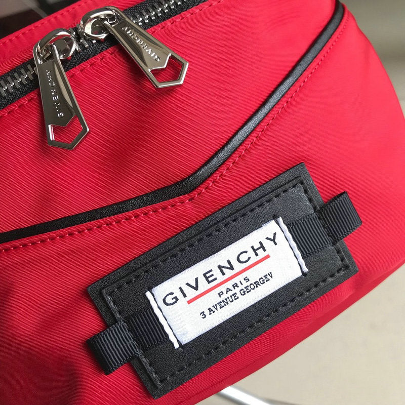 Givenchy Bag Dupe 20GV11169