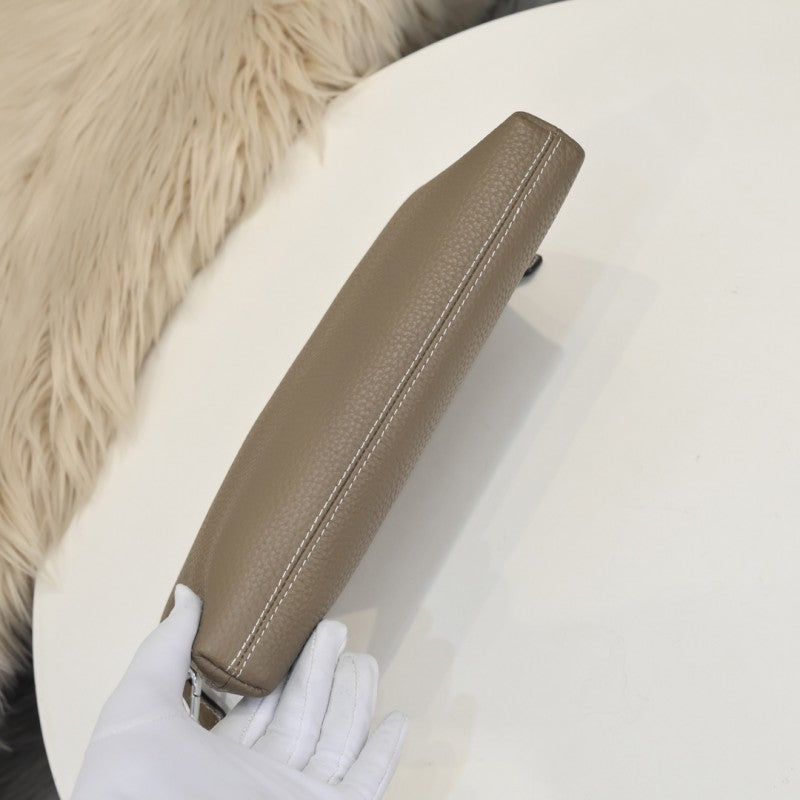 Replica H**me5 Bags 2107YA0054