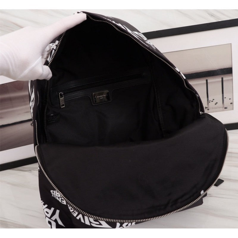 New Collection Bags 1910GIV0039