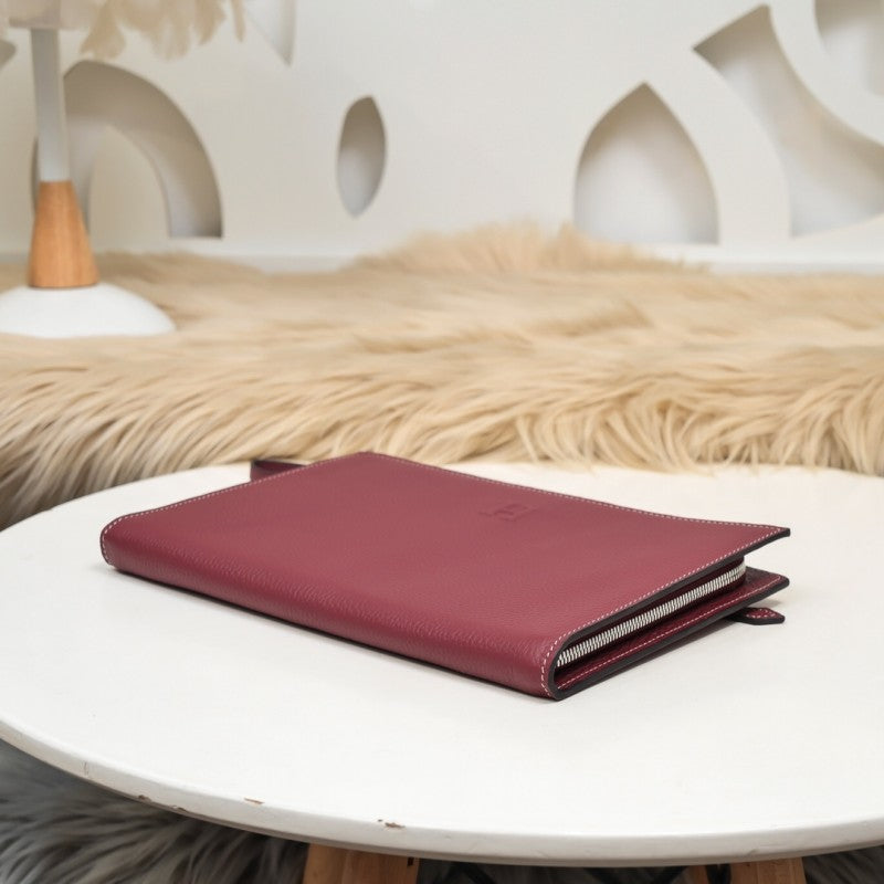 New Collection Bags 2107YA0063