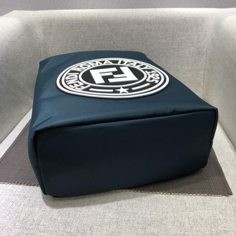 New Collection Bags 1917M0050