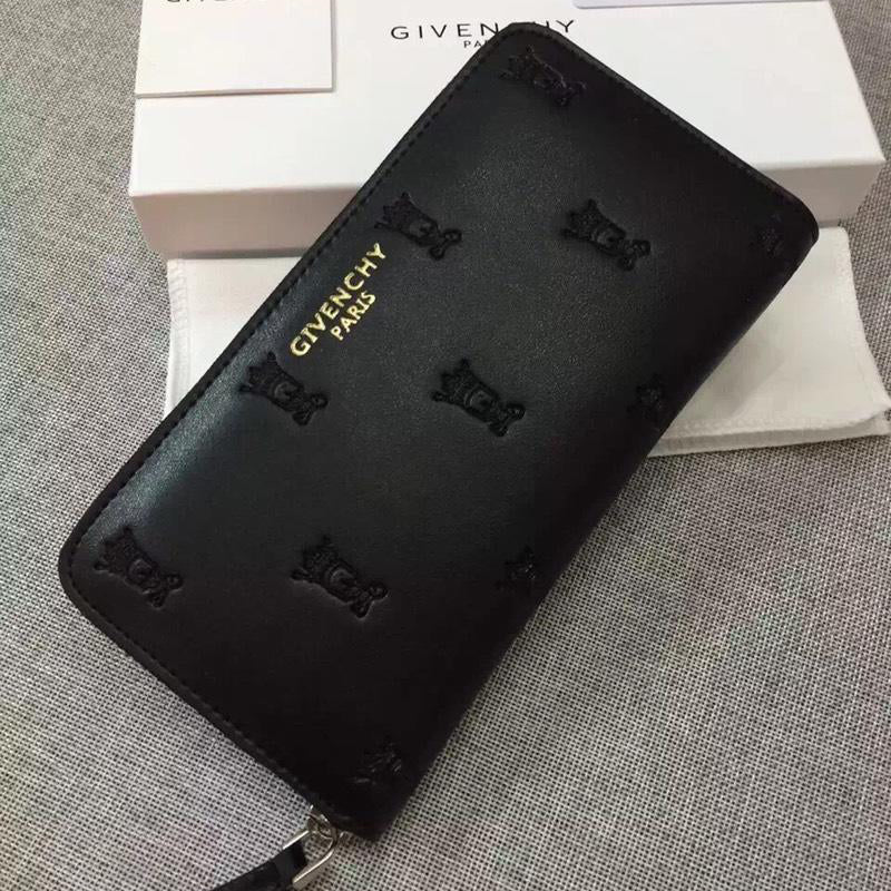 New Collection Bags 1906BB0103