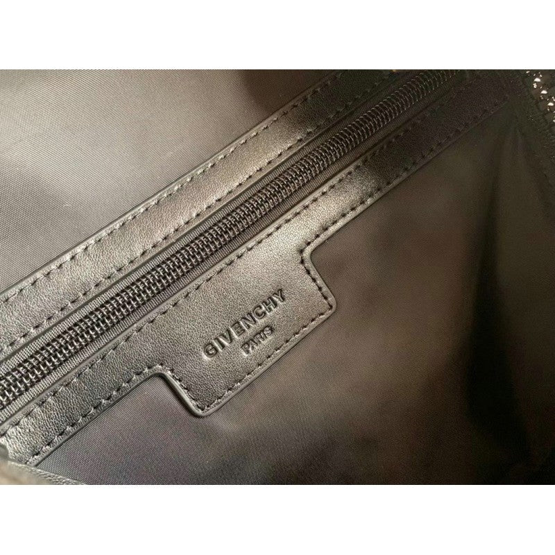 New Collection Bags 2012SH0165