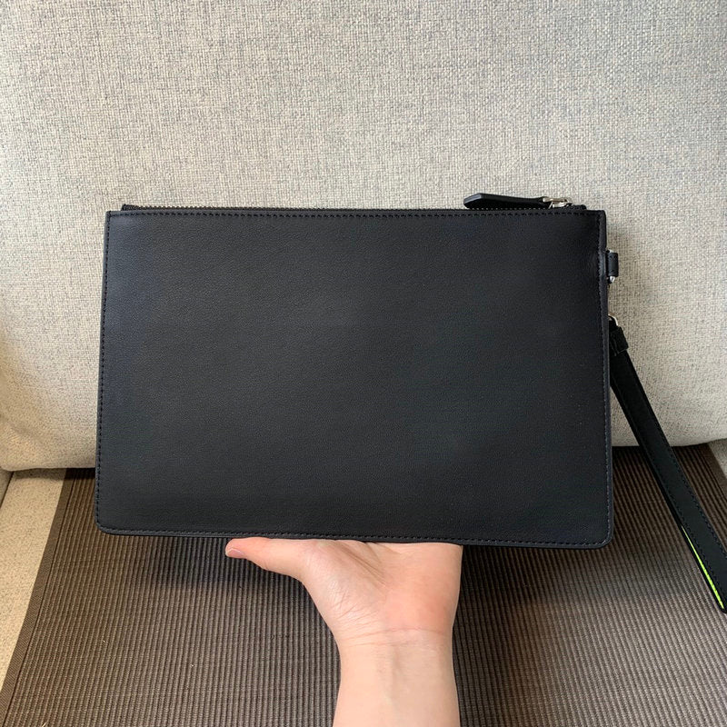 New Collection Bags 2104DJ0124