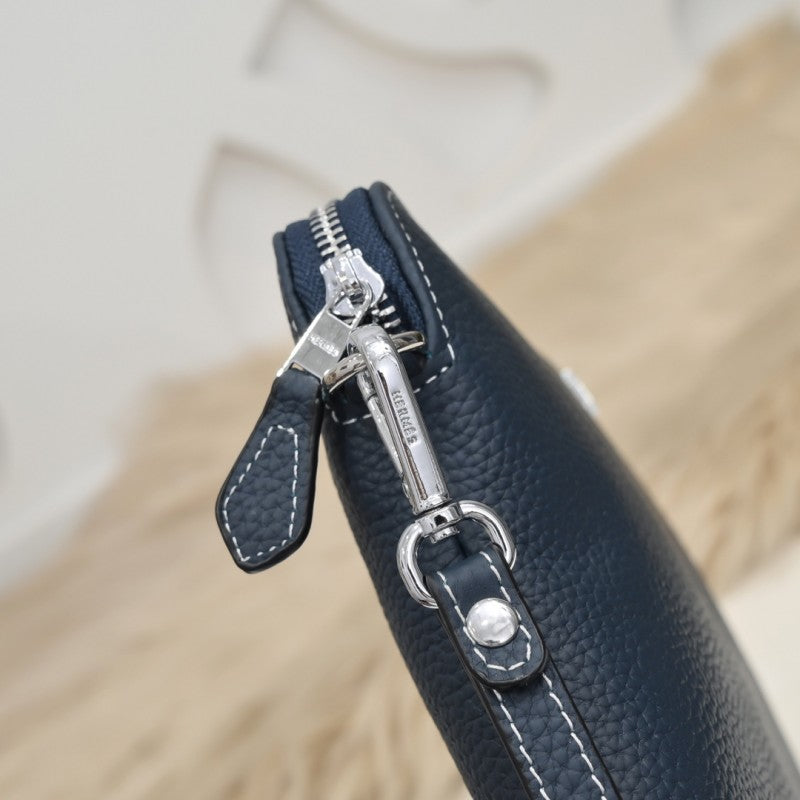 Replica H**me5 Bags 2107YA0053