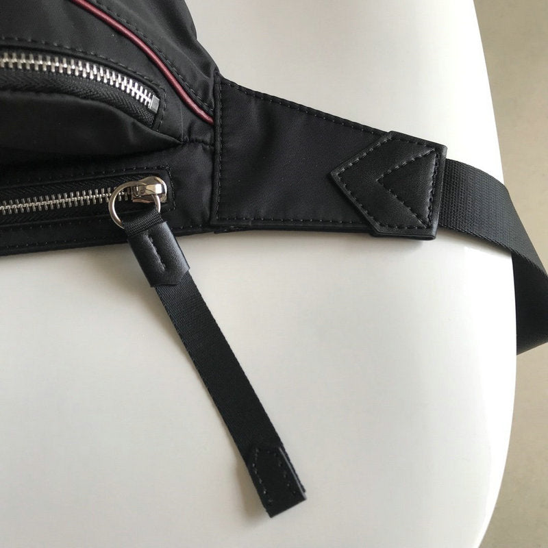 Givenchy Bag Dupe 20GV11170