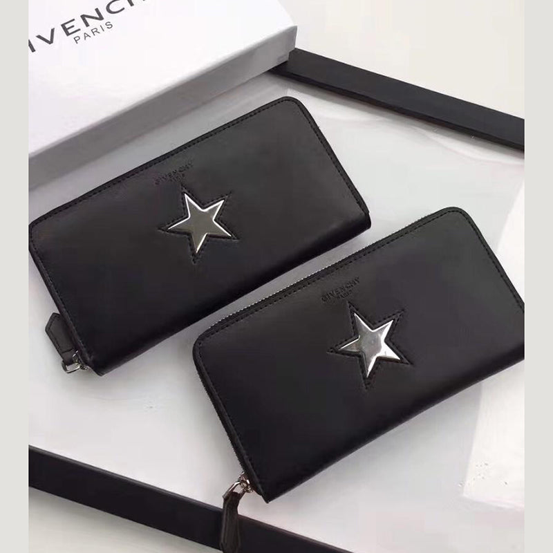 New Collection Bags 1906BB0087